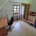 Kucks-ferienwohnung * Wiefelstede