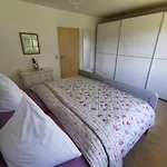 Kucks-ferienwohnung