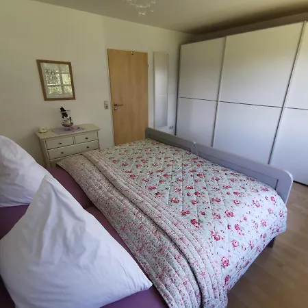 Kucks-ferienwohnung